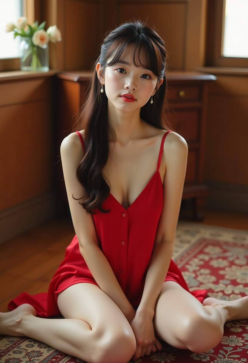 幸福终点站